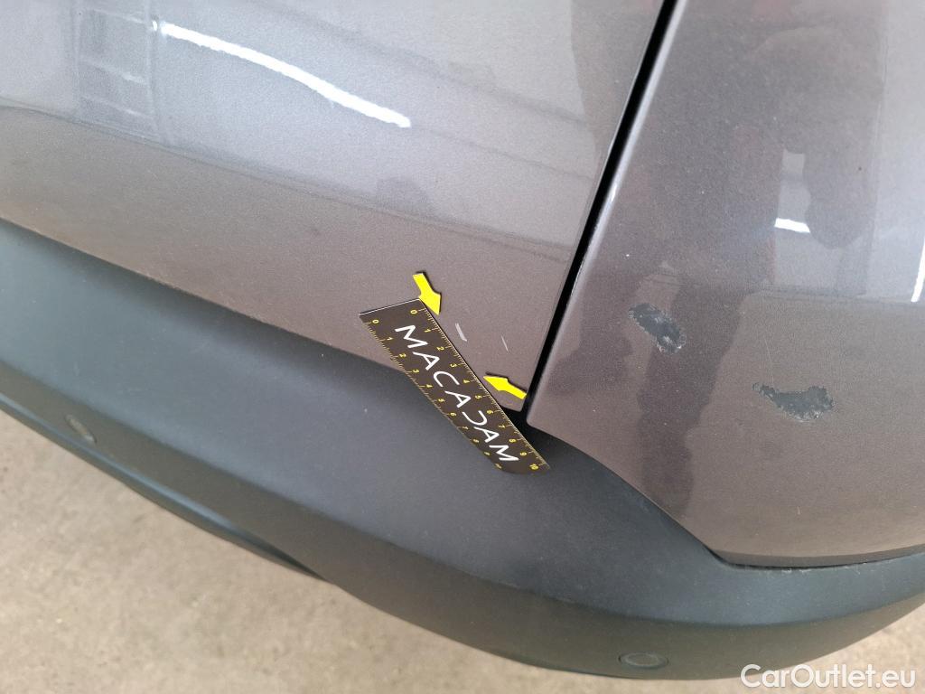  Renault  Captur  Business 0.9 TCe 90CV BVM5 E6 #46