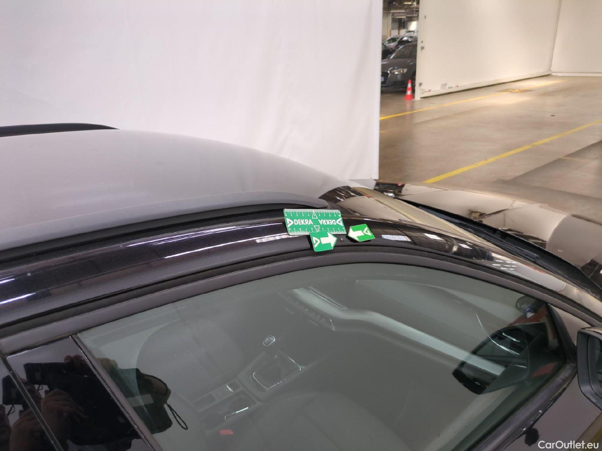  Skoda  Octavia  Combi Business 2.0 TDI 115CV BVM6 E6d #7