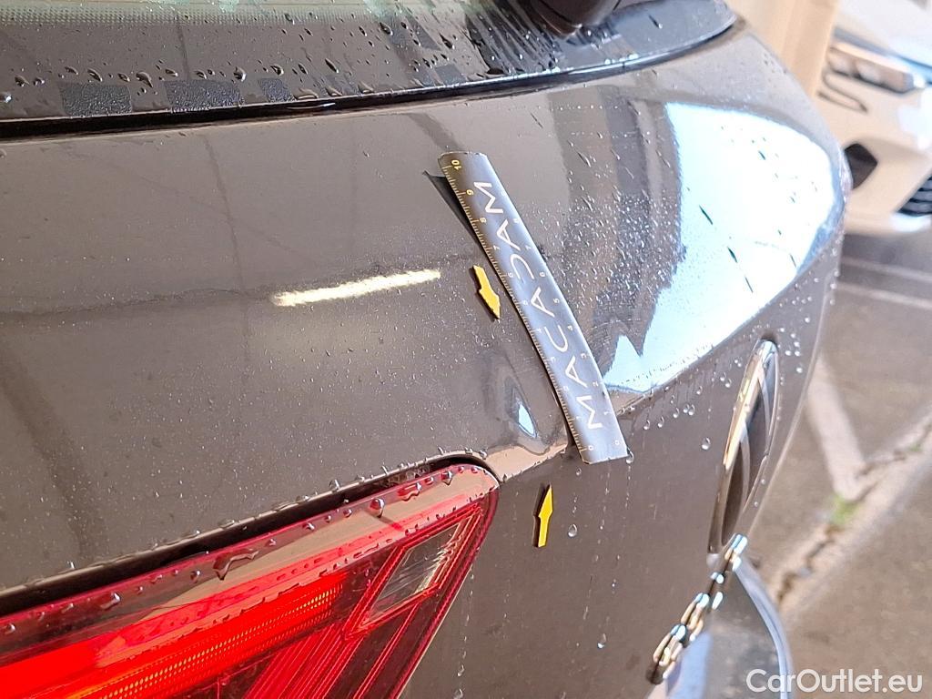  Volkswagen  Golf  VOLKSWAGEN SW / 2020 / 5P / Break 2.0 TDI SCR 115 DSG7 Life Business #17