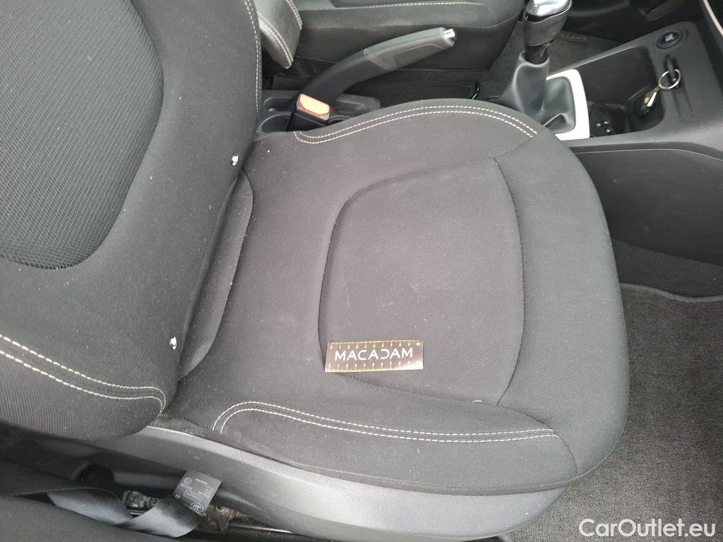  Renault  Captur  Business 0.9 TCe 90CV BVM5 E6 #56