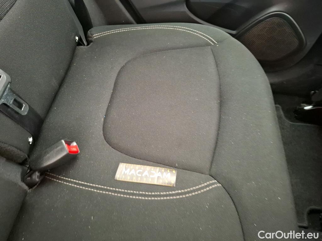  Renault  Captur  Business 0.9 TCe 90CV BVM5 E6 #60