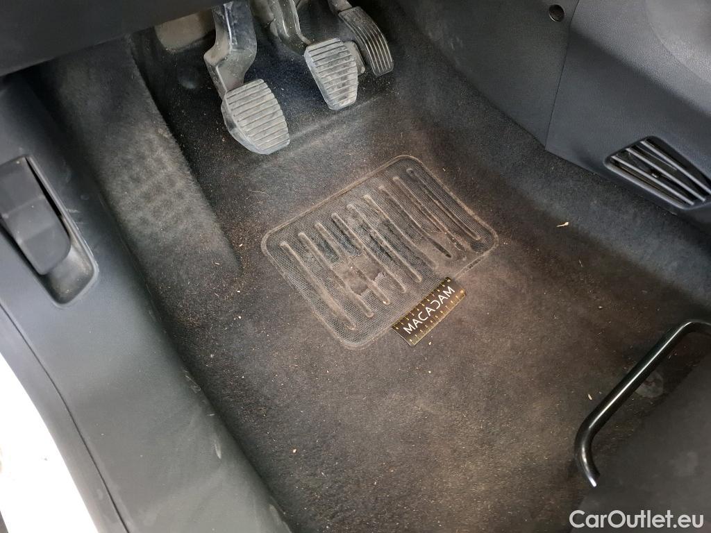  Citroen  C3 CITROEN  Société / 2020 / 5P / Berline BlueHDi 100 S&S BVM Feel Business R #1
