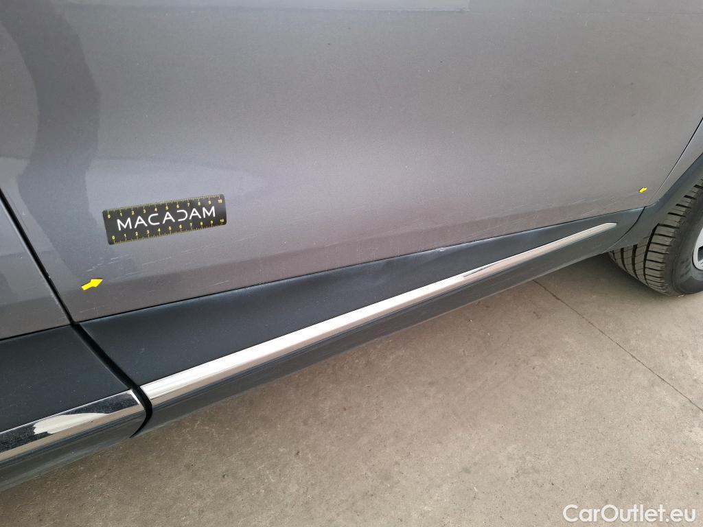  Renault  Captur  Business 0.9 TCe 90CV BVM5 E6 #10