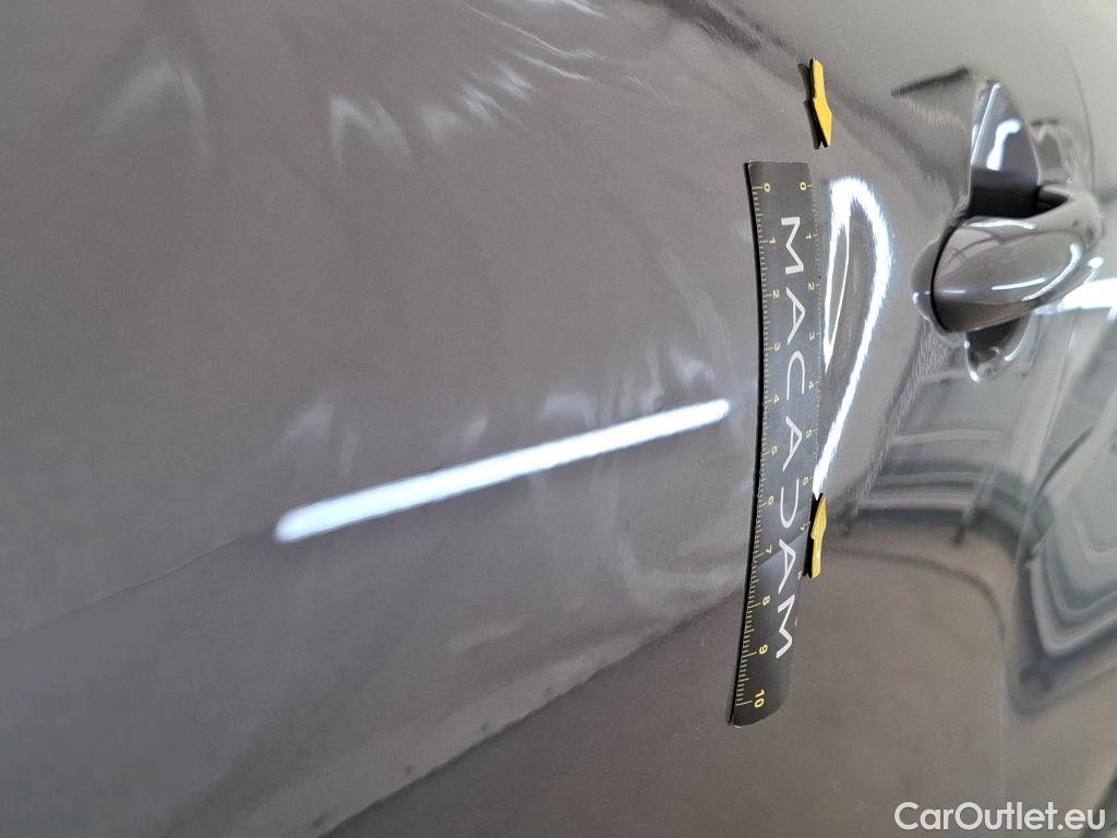  Renault  Captur  Business 0.9 TCe 90CV BVM5 E6 #14