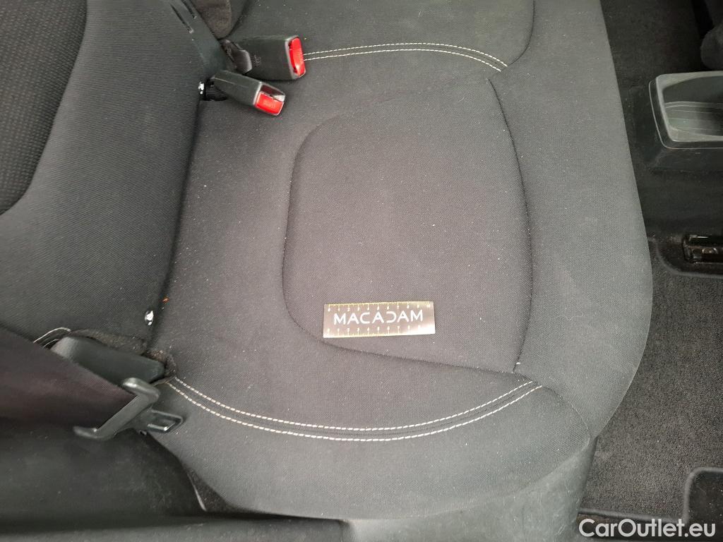  Renault  Captur  Business 0.9 TCe 90CV BVM5 E6 #58