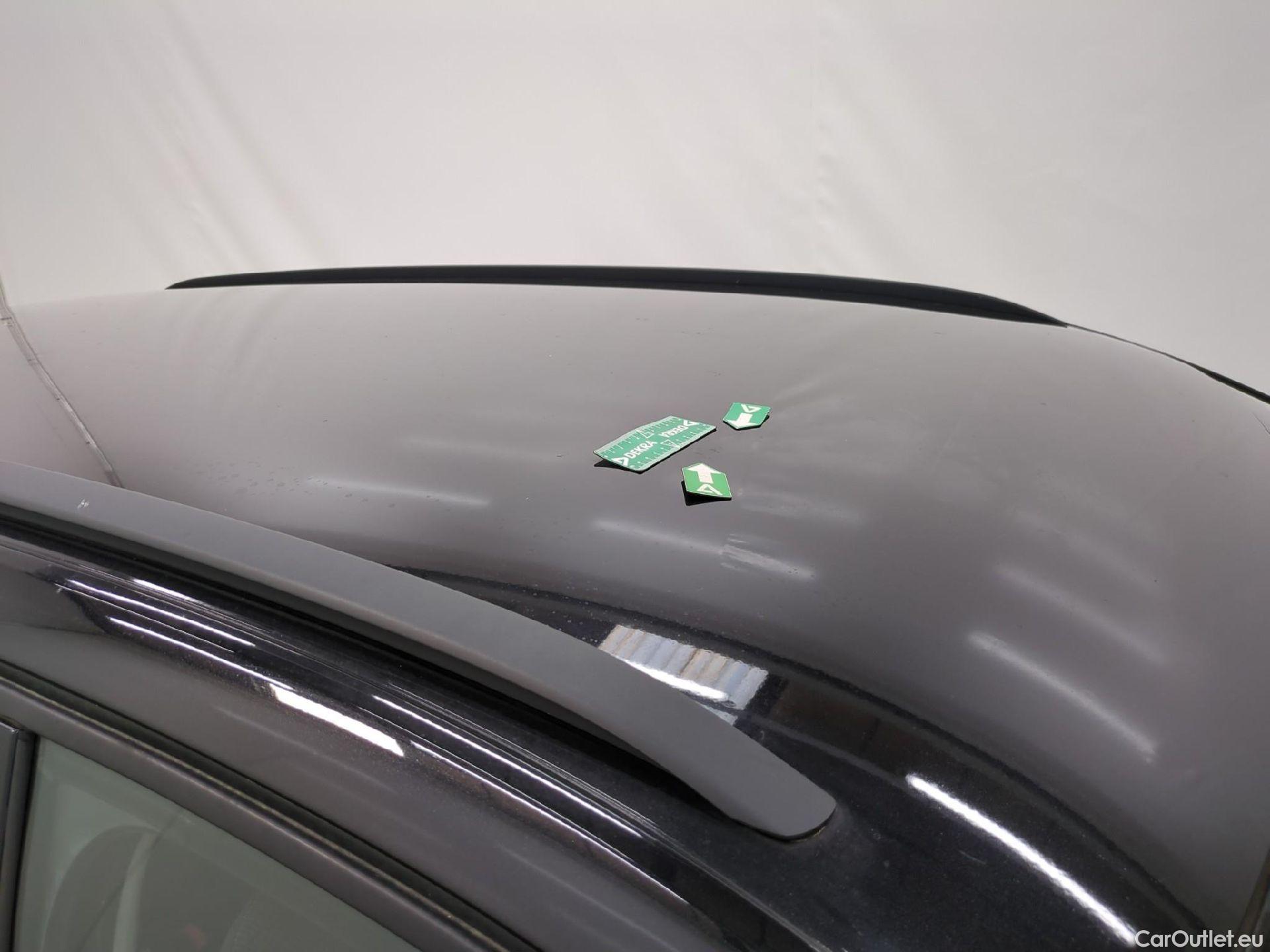  Skoda  Octavia  Combi Business 2.0 TDI 115CV BVM6 E6d #5