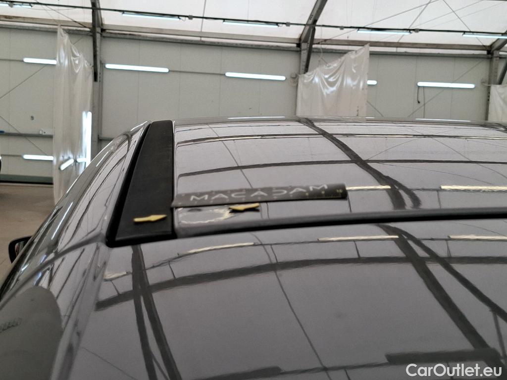  Renault  Captur  Business 0.9 TCe 90CV BVM5 E6 #51
