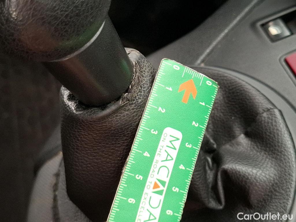  Citroen  Berlingo  Fourgon Confort L1 (Court) 1.6 100CV BVM5 E6 #26