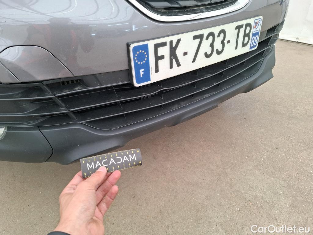  Renault  Captur  Business 0.9 TCe 90CV BVM5 E6 #28