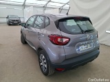  Renault  Captur  Business 0.9 TCe 90CV BVM5 E6 #2