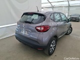  Renault  Captur  Business 0.9 TCe 90CV BVM5 E6 #3