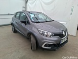  Renault  Captur  Business 0.9 TCe 90CV BVM5 E6 #4