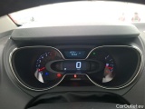  Renault  Captur  Business 0.9 TCe 90CV BVM5 E6 #6