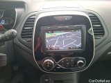 Renault  Captur  Business 0.9 TCe 90CV BVM5 E6 #7