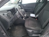  Renault  Captur  Business 0.9 TCe 90CV BVM5 E6 #8