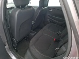  Renault  Captur  Business 0.9 TCe 90CV BVM5 E6 #9
