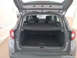  Renault  Captur  Business 0.9 TCe 90CV BVM5 E6 #10