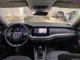  Skoda  Octavia  Combi Business 2.0 TDI 115CV BVM6 E6d #5
