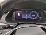 Skoda  Octavia  Combi Business 2.0 TDI 115CV BVM6 E6d #6
