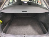  Skoda  Octavia  Combi Business 2.0 TDI 115CV BVM6 E6d #9