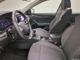  Skoda  Octavia  Combi Business 2.0 TDI 115CV BVM6 E6d #10