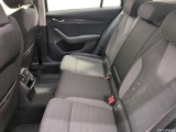  Skoda  Octavia  Combi Business 2.0 TDI 115CV BVM6 E6d #11