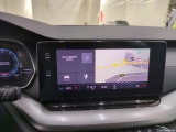  Skoda  Octavia  Combi Business 2.0 TDI 115CV BVM6 E6d #12