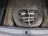  Skoda  Octavia  Combi Business 2.0 TDI 115CV BVM6 E6d #13