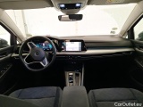  Volkswagen  Golf  VOLKSWAGEN SW / 2020 / 5P / Break 2.0 TDI SCR 115 DSG7 Life Business #5