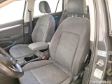  Volkswagen  Golf  VOLKSWAGEN SW / 2020 / 5P / Break 2.0 TDI SCR 115 DSG7 Life Business #8