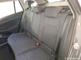  Volkswagen  Golf  VOLKSWAGEN SW / 2020 / 5P / Break 2.0 TDI SCR 115 DSG7 Life Business #9