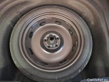  Volkswagen  Golf  VOLKSWAGEN SW / 2020 / 5P / Break 2.0 TDI SCR 115 DSG7 Life Business #11