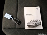  Volkswagen  Golf  VOLKSWAGEN SW / 2020 / 5P / Break 2.0 TDI SCR 115 DSG7 Life Business #12