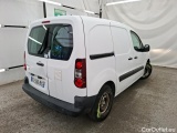  Citroen  Berlingo  Fourgon Confort L1 (Court) 1.6 100CV BVM5 E6 #3
