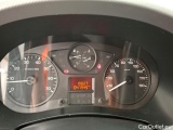  Citroen  Berlingo  Fourgon Confort L1 (Court) 1.6 100CV BVM5 E6 #6