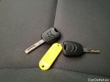  Citroen  Berlingo  Fourgon Confort L1 (Court) 1.6 100CV BVM5 E6 #13