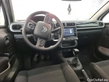 Citroen  C3 CITROEN  Société / 2020 / 5P / Berline BlueHDi 100 S&S BVM Feel Business R #5