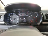  Citroen  C3 CITROEN  Société / 2020 / 5P / Berline BlueHDi 100 S&S BVM Feel Business R #6