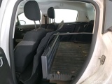  Citroen  C3 CITROEN  Société / 2020 / 5P / Berline BlueHDi 100 S&S BVM Feel Business R #9