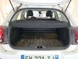  Citroen  C3 CITROEN  Société / 2020 / 5P / Berline BlueHDi 100 S&S BVM Feel Business R #10