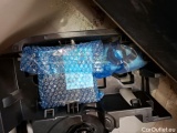  Citroen  C3 CITROEN  Société / 2020 / 5P / Berline BlueHDi 100 S&S BVM Feel Business R #11