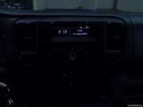  Citroen  Jumpy CITROEN  / 2016 / 4P / Fourgon tôlé XL BlueHDi 120 S&S BVM6 (340 Nm) Club #7