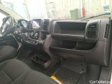  Fiat  Ducato FIAT  2014 4P Fourgon tôlé H3-Power 140 Maxi 3.5 XL H2 Pack #5