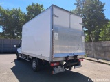  Ford  Transit FORD  / 2019 / 2P / Châssis cabine T 350 L4 TREND B 2.0 l ecob 130 #2