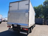  Ford  Transit FORD  / 2019 / 2P / Châssis cabine T 350 L4 TREND B 2.0 l ecob 130 #3
