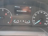  Ford  Transit FORD  / 2019 / 2P / Châssis cabine T 350 L4 TREND B 2.0 l ecob 130 #6