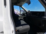  Ford  Transit FORD  / 2019 / 2P / Châssis cabine T 350 L4 TREND B 2.0 l ecob 130 #8