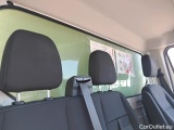  Ford  Transit FORD  / 2019 / 2P / Châssis cabine T 350 L4 TREND B 2.0 l ecob 130 #9