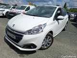  Peugeot  208  Affaire Premium Pack 1.5 HDi 100CV BVM5 E6dT 