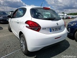  Peugeot  208  Affaire Premium Pack 1.5 HDi 100CV BVM5 E6dT #2